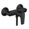 HansGrohe 71760670