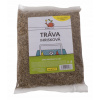 Športová tráva KONVIČKA 10 m² 0,25 kg