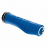ERGON GA3 GRIPY - L - YELLOW MELLOW