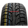 Uniroyal AllSeasonExpert 2 215/65 R17 99V