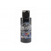 Wicked W300 Čierna Perleťová Farba 60ml (Wicked W300 Perleťová Čierna)