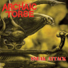Archaic Torse - Sneak Attack [CD]