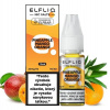 Elf Bar ELFLIQ Pineapple Mango Orange 10 ml 20 mg
