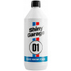 Aktívna pena Shiny Garage Blue Snow Foam 1 l