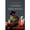Chvála alkoholu (Vladimír Marko)(Pevná)