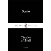Circles of Hell - Dante