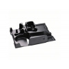 BOSCH GWS 18V-125/18V-150 C/SC/PC/PSC vložka L-Boxx
