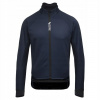 GORE C5 GTX I Thermo Jacket orbit blue XXL 100640AU0007