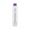 Paul Mitchell Extra-Body Firm Finishing Spray® 300 ml