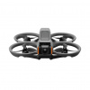 DJI Avata 2 CP.FP.00000149.01