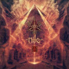 CD Nile: Vile Nilotic Rites LTD | DIGI