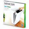 Sencor SHX 004