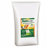 Nutri Mix pre nosnice plv 20 kg