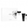 Narciso Rodriguez Pure Musc SET: Parfumovaná voda 100ml + Parfumovaná voda 10ml + Telové mlieko 50ml pre ženy