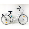 Mestsky bicykel - Maxim MC 0.3.1 26