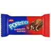 Aldiva Porleo Mozaik 40 g