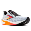 Brooks Hyperion 2 W 1204211B443 - illusion/coral black 36,5