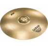 Sabian xsr - 21