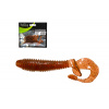WIZARD HARPEX TWIST GRUB PRO