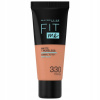 Maybelline Fit Me! Matte+Poreless zmatňujúci make-up pre normálnu až mastnú pleť 330 30 ml