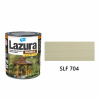 HET SOLDECOL Lazúra FORTE strednovrstvová lazúra na drevo 2.5 l SLF-704