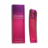 Escada Magnetism 75 ml parfumovaná voda žena EDP
