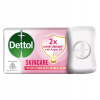 Mydlo na telo Dettol Skincare Soap Dettol 150 g