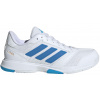 adidas | Ligra 8 | biela| 44,7