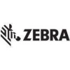 Zebra STOCK HOLO VALID IDENTITY 1mil (800082-077)