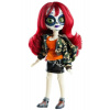 Panenka Maya - Catrina z podsvětí - 34 cm (Catrinas Underworld - 34 cm)