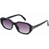 RELAX Maja R0380A