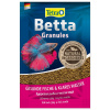 Krmivo Tetra Betta granules sáčok 5g