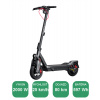 Segway eKickScooter Ninebot MAX G3 E
