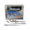 Revell Airbrush Spray Gun PROFESIONAL