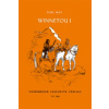 Winnetou I
