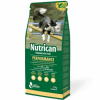 NutriCan Performance 15 kg