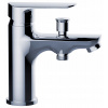 Appia blp 01jd Bath vaňa (Appia blp 01jd Bath vaňa)