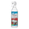 HG penový čistič vodného kameňa 3 x silnejší 500 ml