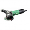 HiKOKI Náradie - Uhlová brúska 125 mm, 1400 W G13SB4YGZ