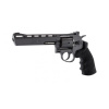 NORICA Vzduchový revolver Black Ops 6