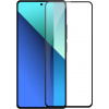 Nillkin 2.5D CP+ PRO Black pro Xiaomi Redmi Note 13 4G 57983120991