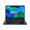 Acer TravelMate P4 Spin 14/TMP414RN-54-TCO-56VJ/U5-125U/14