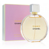 Chanel Chance EdP 50 ml pre ženy