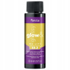 Fanola Glow & Glossy 10.3 Tónovač na vlasy bez amoniaku 60 ml