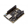 Arduino UNO Mini LE