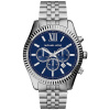 Michael Kors Lexington MK8280
