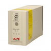 APC BK650EI