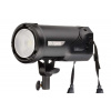 Fomei Digitalis Pro T600