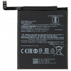 Batéria pre Xiaomi Redmi 6, Redmi 6A Xiaomi 3000 mAh
