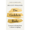 The Golden Rule